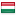 ingatlanapro.com server is located in Hungary